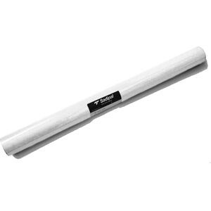 SADIPAL Cartoncino Lucido Bianco - 50 x 65 cm - 25 Fogli SADIPAL Cartoncino Lucido Bianco - 50 x 65 cm - 25 Fogli