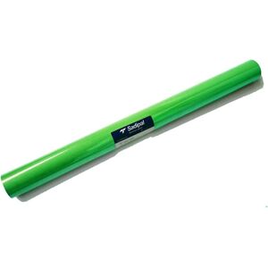 SADIPAL Grönt Glansigt Papper - 50 x 65 cm - 25 Ark SADIPAL Grönt Glansigt Papper - 50 x 65 cm - 25 Ark