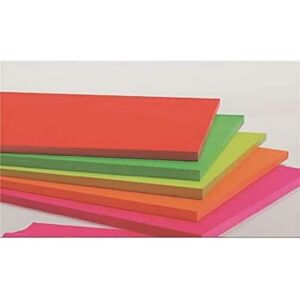 Marca Genérica Modelo - Papel de manualidades verde - 250g, 50x65cm Marca Genérica Modelo - Papel de manualidades verde - 250g, 50x65cm