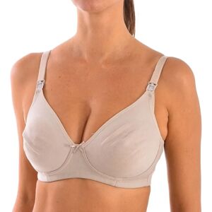 Selene Amanda Amnings-BH - Storlek 34C Selene Amanda Amnings-BH - Storlek 34C