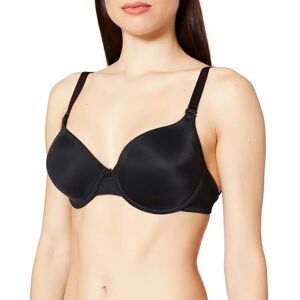 Selene Roze Bh Zwart 100 / C Selene Roze Bh Zwart 100 / C