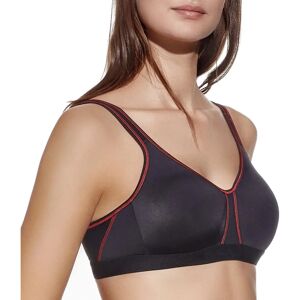 Selene Nina vadderad sportbh - Sports Bra Selene Nina vadderad sportbh - Sports Bra