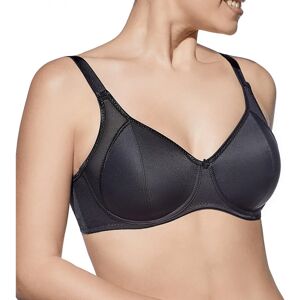 Soutien-gorge Selene Renata Preto Tamanho 40C Soutien-gorge Selene Renata Preto Tamanho 40C