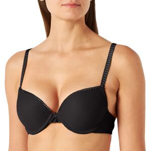 Selene Sonia Push-up BH - BH Selene Sonia Push-up BH - BH