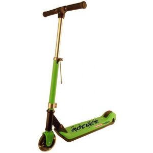 Ninco JR Rocket - Vert NH33006 Ninco JR Rocket - Vert NH33006