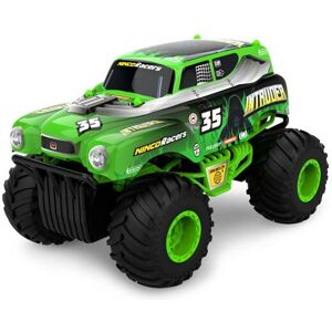 NINCO NH93146 Fernsteuerbarer Monster Truck - Elektrisch, 1:16 NINCO NH93146 Fernsteuerbarer Monster Truck - Elektrisch, 1:16