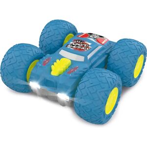 Chicos Auto Funkferngesteuertes Super Stunt - RC Auto Chicos Auto Funkferngesteuertes Super Stunt - RC Auto