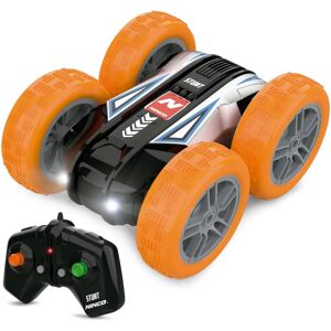 Chicos Stunt 2 RC Auto - RC Auto Chicos Stunt 2 RC Auto - RC Auto
