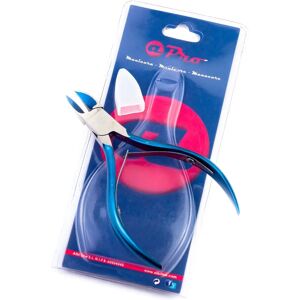 Albi Nail Nipper - Dual Spring - Assorted Colors Albi Nail Nipper - Dual Spring - Assorted Colors