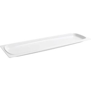 Bigbuy Home Snack Tray - Snack tray Bigbuy Home Snack Tray - Snack tray