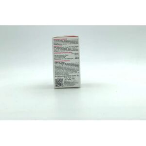 Arkopharma Aceite de Onagra 50 Cápsulas - Menopausia, Síndrome Premenstrual, Colesterol Arkopharma Aceite de Onagra 50 Cápsulas - Menopausia, Síndrome Premenstrual, Colesterol