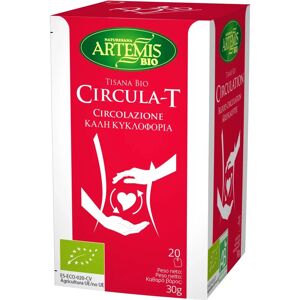Artemis Bio 20 Infusion Bags - Circulates T for Blood Flow Artemis Bio 20 Infusion Bags - Circulates T for Blood Flow