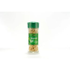 Artemis Bio Pinienkerne 50 g - Nüsse Artemis Bio Pinienkerne 50 g - Nüsse