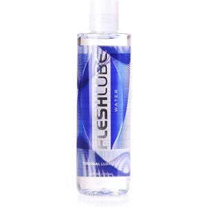 Fleshlight Fleshlube Vatten - 250ml Fleshlight Fleshlube Vatten - 250ml