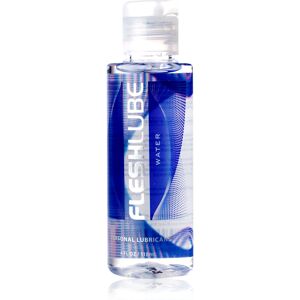 Fleshlight Fleshlube Water - 100ml Fleshlight Fleshlube Water - 100ml