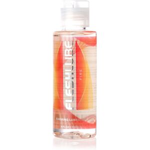 Fleshlight Fleshlube Fire - 100ml Fleshlight Fleshlube Fire - 100ml