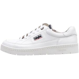 Chaussures Décontractées Callaghan 55210 Blanc - Chaussures - Publicité Chaussures Décontractées Callaghan 55210 Blanc - Chaussures - Publicité