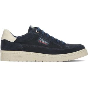 Callaghan 55215c Chaussures Décontractées Bleues - Chaussures Callaghan 55215c Chaussures Décontractées Bleues - Chaussures