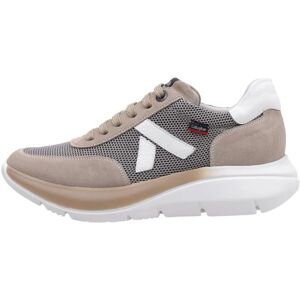 Callaghan Luxe 61201 Chaussures de Sport - Sports Shoes - Publicité Callaghan Luxe 61201 Chaussures de Sport - Sports Shoes - Publicité