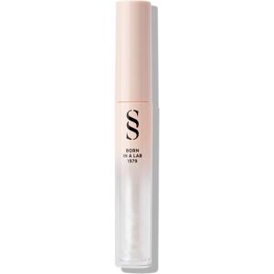 Sensilis Pearl Skin Glow Highlighter & Primer - Highlighter & Primer Sensilis Pearl Skin Glow Highlighter & Primer - Highlighter & Primer