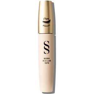 Sensilis Unbelievable Lashes Mega Volume Mascara - Mascara Sensilis Unbelievable Lashes Mega Volume Mascara - Mascara