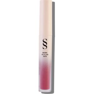 Sensilis Eternal Lipstick - Kiss Proof Creamy Matte - 3.5mL - Lena de Pons Sensilis Eternal Lipstick - Kiss Proof Creamy Matte - 3.5mL - Lena de Pons