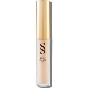 Sensilis Skin Glow Highlighter - Concealer - 4,5mL Sand Sensilis Skin Glow Highlighter - Concealer - 4,5mL Sand