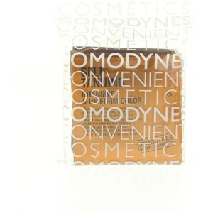 Comodynes Self-Tanning Towelettes - Fast & Natural Bronze Comodynes Self-Tanning Towelettes - Fast & Natural Bronze