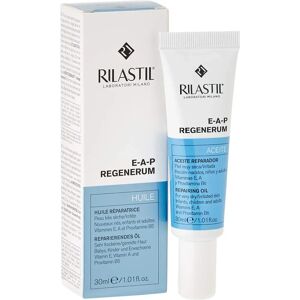 Cumlaude Regenerum Öl 30 ml - Hautregenerationsöl bei trockener, geröteter und rissiger Haut Cumlaude Regenerum Öl 30 ml - Hautregenerationsöl bei trockener, geröteter und rissiger Haut