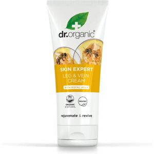 COMODYNES Masque Facial Anti-Âge - Masque Facial - Publicité COMODYNES Masque Facial Anti-Âge - Masque Facial - Publicité