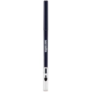 Lápiz de Ojos Automático Infinite Eyes - Maquillaje Lápiz de Ojos Automático Infinite Eyes - Maquillaje