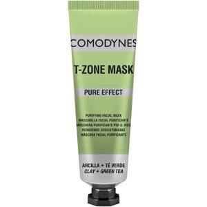 Comodynes T-Zone Mask 30ml - Maschera Viso Comodynes T-Zone Mask 30ml - Maschera Viso