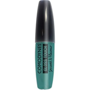 Comodynes Brillo de Labios Menta 9ml Comodynes Brillo de Labios Menta 9ml