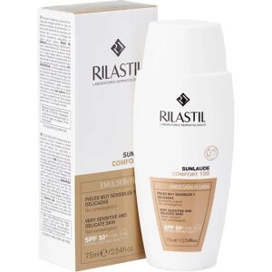 Rilastil Sunscreen SPF100+ Ultra Protector - Sunscreen Rilastil Sunscreen SPF100+ Ultra Protector - Sunscreen
