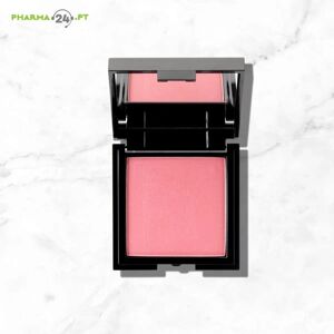 Sensilis Velvet Romantic Prune Blush - Make-up Sensilis Velvet Romantic Prune Blush - Make-up