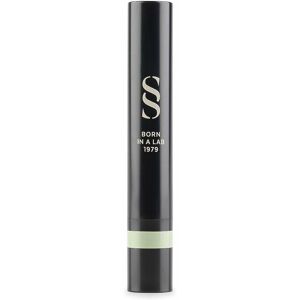 Sensilis Coveressence Correttore Antirughe - Correttore - 2g Sensilis Coveressence Correttore Antirughe - Correttore - 2g