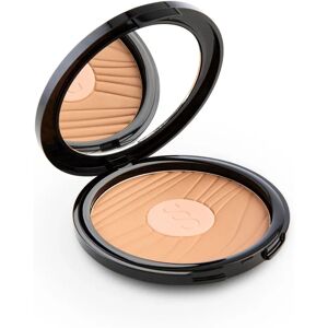 Sensilis Velvet Terracota - Bronzing Powder - 15 ml Sensilis Velvet Terracota - Bronzing Powder - 15 ml