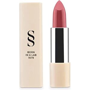 Sensilis Rouge Fondant Feuchtigkeitscreme - Lippenstift Sensilis Rouge Fondant Feuchtigkeitscreme - Lippenstift