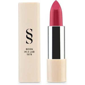 Sensilis Barra de Labios - Gema Herrerías - Hidratante, Acabado Jugoso - Pintalabios Sensilis Barra de Labios - Gema Herrerías - Hidratante, Acabado Jugoso - Pintalabios