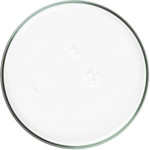 Sensilis The Cool Rescue Face Mist - Moisturizing & Soothing Sensilis The Cool Rescue Face Mist - Moisturizing & Soothing