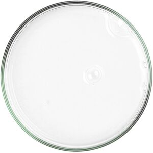 Tónico equilibrante Sensilis Purify - Cuidado facial Tónico equilibrante Sensilis Purify - Cuidado facial