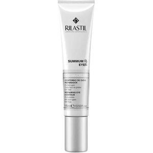 Rilastil Summum Rx Augencontour - Augencreme Rilastil Summum Rx Augencontour - Augencreme
