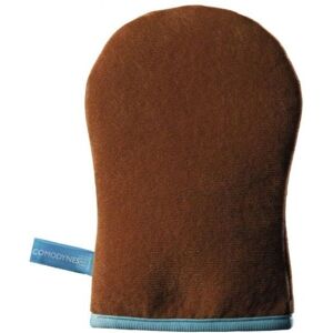 Guante auto-bronceador Comodynes - Cara y cuerpo - EE. UU. Guante auto-bronceador Comodynes - Cara y cuerpo - EE. UU.