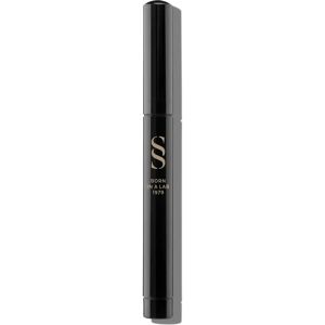 Sensilis Jumbo Eyes 3 in 1 Eyeliner Eyeshadow Eye Pencil - Black Diamond Sensilis Jumbo Eyes 3 in 1 Eyeliner Eyeshadow Eye Pencil - Black Diamond