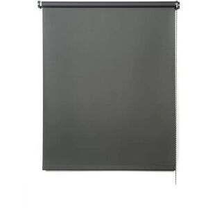 CINTACOR Rullo - Oscurante Grigio 100x250 - Tenda a rullo oscurante CINTACOR Rullo - Oscurante Grigio 100x250 - Tenda a rullo oscurante