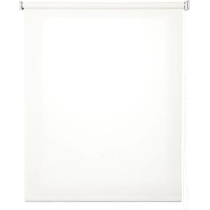 CINTACOR 60x180 Tenda a rullo semifiltrante CINTACOR 60x180 Tenda a rullo semifiltrante