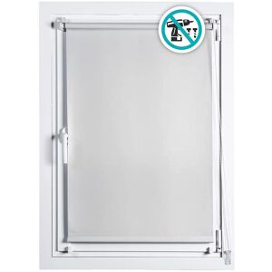 Estor Opaco Marfil 120x180cm Stor Planet - Persianas enrollables Estor Opaco Marfil 120x180cm Stor Planet - Persianas enrollables