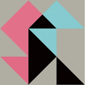 Michelangelo Vinyl 17.5cm Soft Regime - Vinyl Record Michelangelo Vinyl 17.5cm Soft Regime - Vinyl Record