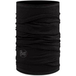 BUFF Lightweight Merino Junior - Neckwarmer BUFF Lightweight Merino Junior - Neckwarmer