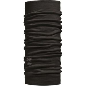 Szal z wełny merino SCANLICO - Akcesorium na zewnątrz Szal z wełny merino SCANLICO - Akcesorium na zewnątrz